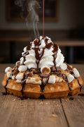 S’more to love